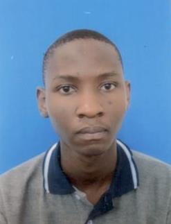 Student Image